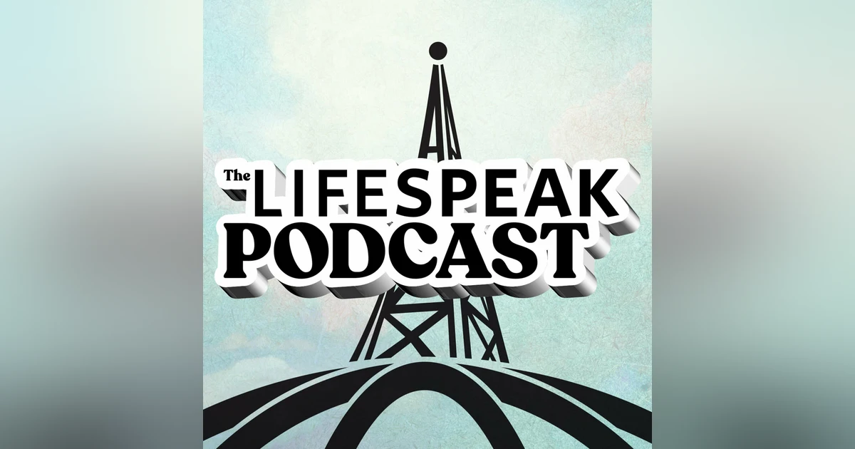 The Power of Teamwork – A Conversation with Dr. Brian Goldman
