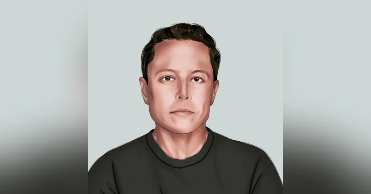 Elon Musk: Tesla, SpaceX, and the Quest for a Fantastic Future