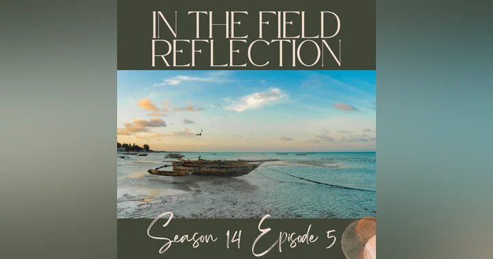 image for Tears of Joy: Finding Freedom in Surrender