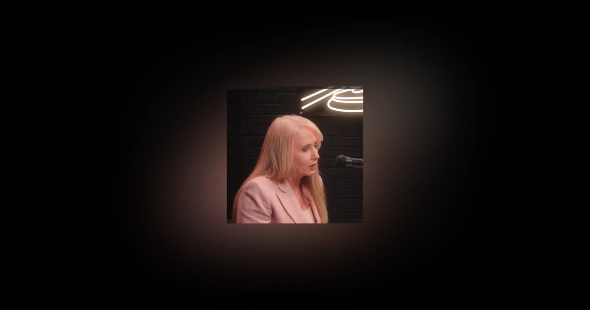The Launch of the Legal Vixen™ Podcast with Trial Attorney Karren Kenney
