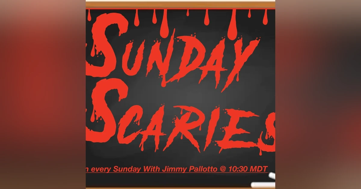 🚨🔥 SUNDAY SCARIES LIVE: The Ultimate Classroom Showdown - Teachers vs Admins, and the Game-Changing CU vs TCU Victory! With Special Guest Daren Briare of Fatboy Fadeaway 🔥🚨