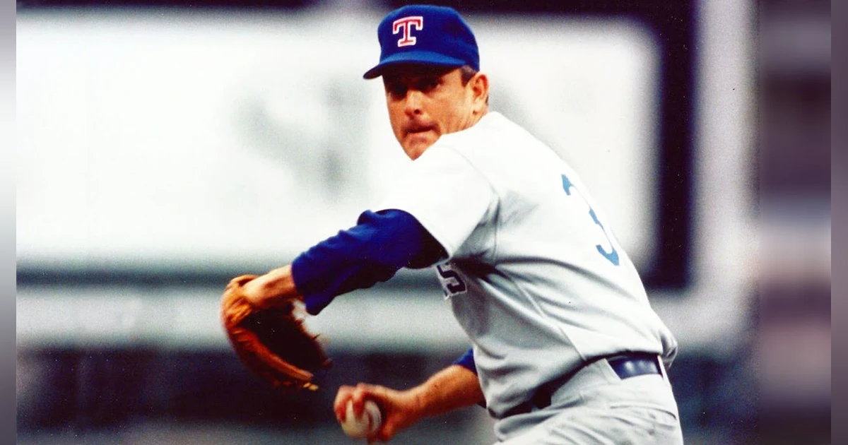 The Grand Slam Podcast Ep.4 History of MLB Uniforms, Perfect Games vs No Hitters