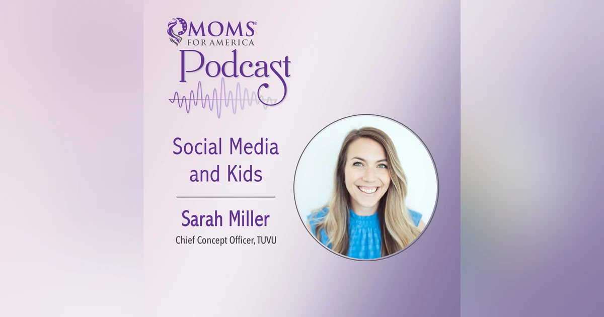 Social Media and Kids