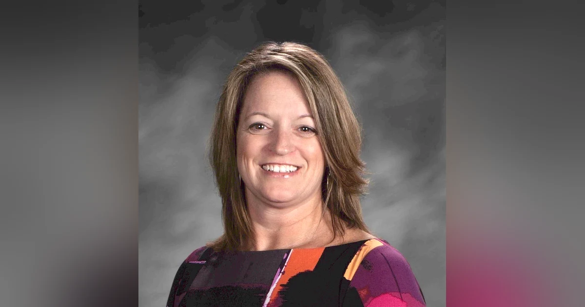Episode #281: Dr. Marcy Roan