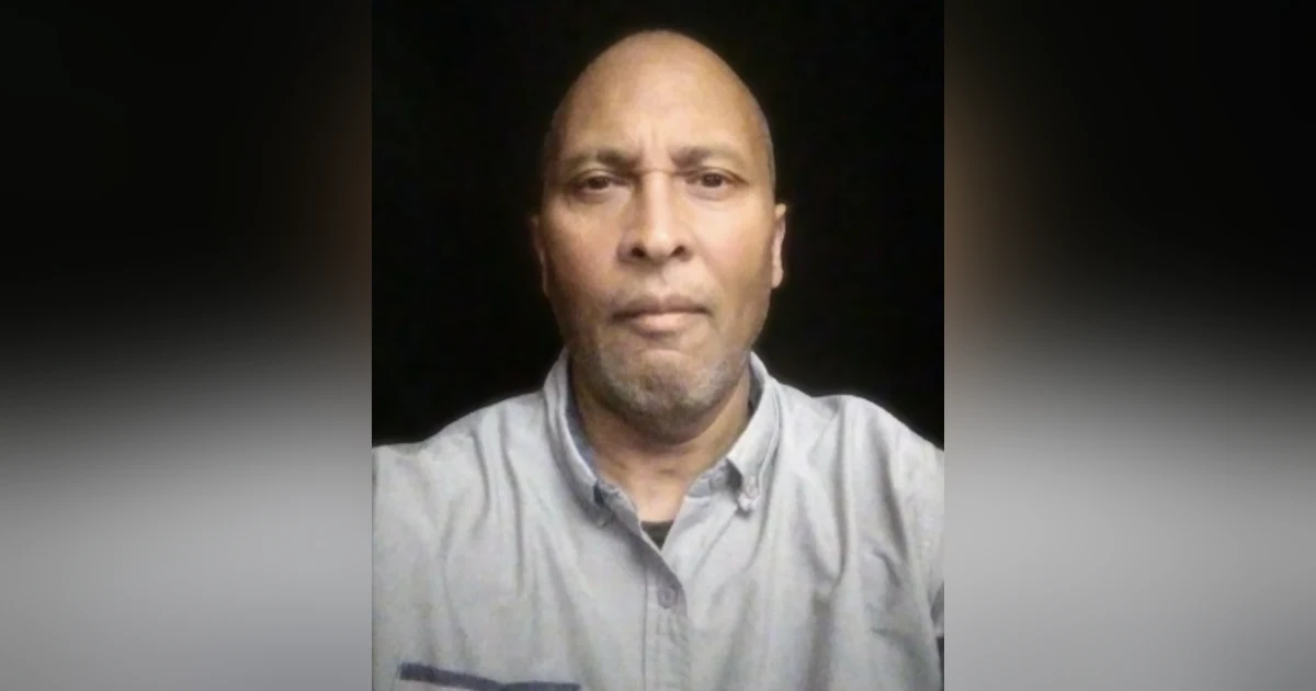 Marc Sims—Immigrant Bashing