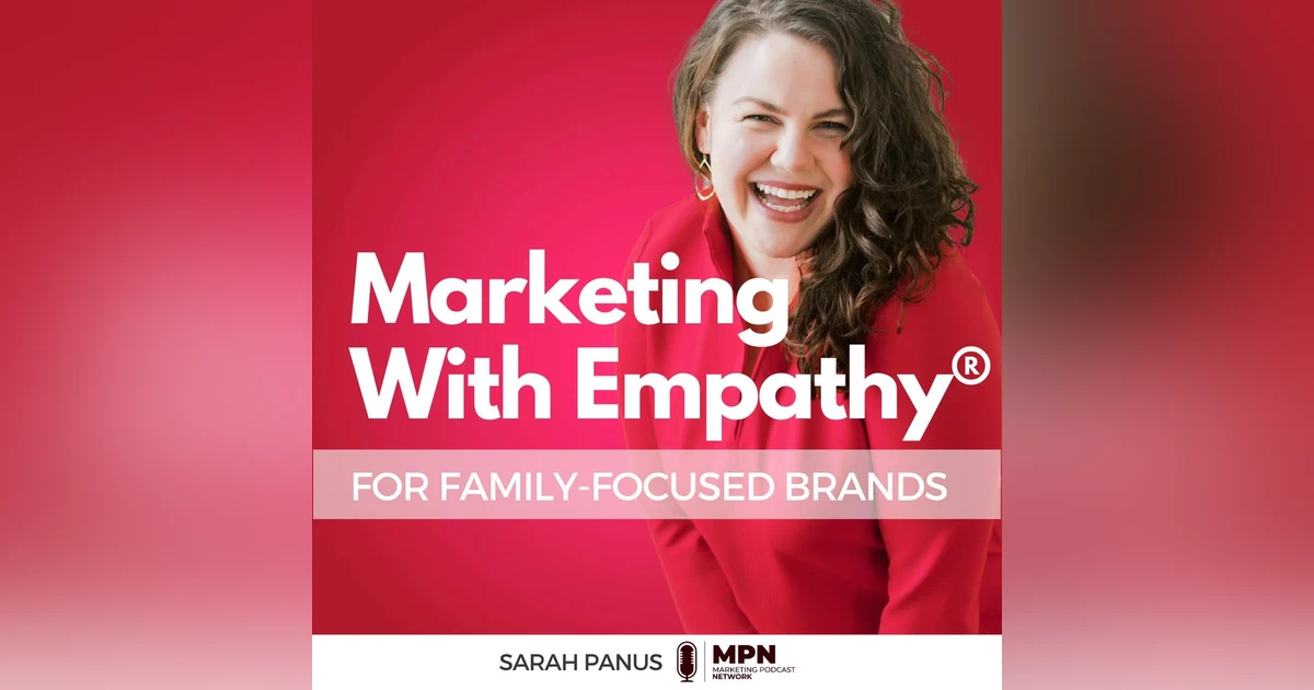 Marketing With Empathy®