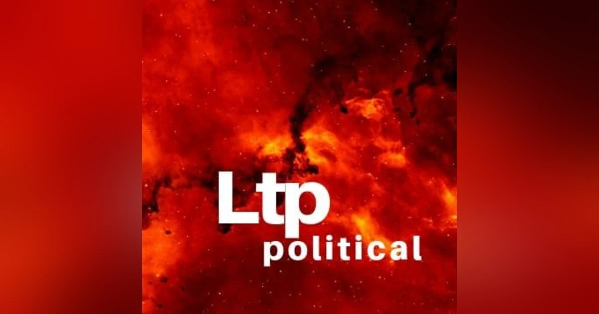 POLITICAL: Politics Do Not Matter When It Comes to Cultural of Family