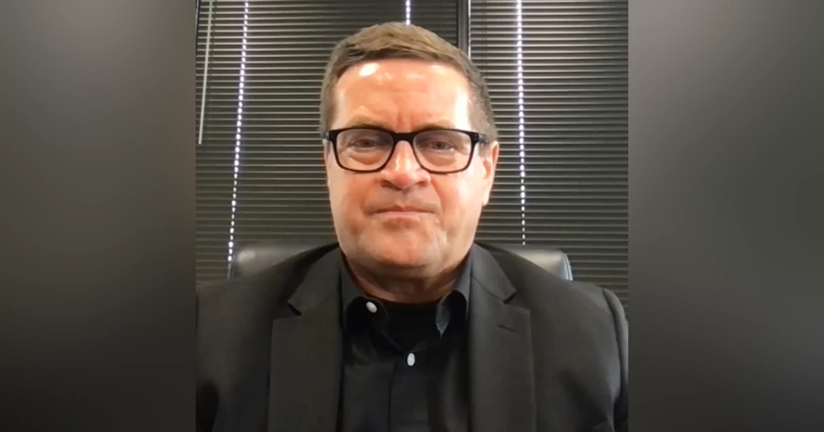 The Art of Leadership: Brent Pohlman's Guide | Brent Pohlman | Ep 127