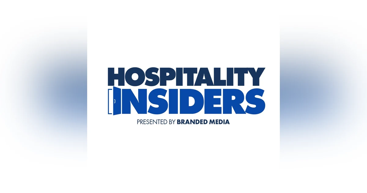 Hospitality Insiders: Nadeem Bajwa’s Journey From Pizza Delivery to Franchise Empire