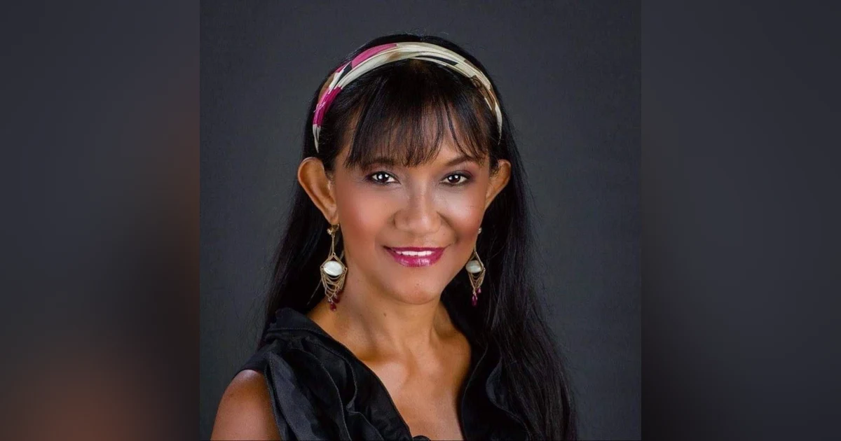 #47 Releasing the Blockages - Grace Asagra, MA,RN