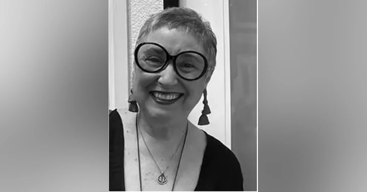 image for Rebecca Gadberry on Skincare Science, Ingredients, and Industry Myths: Insights from a Cosmetic Expert