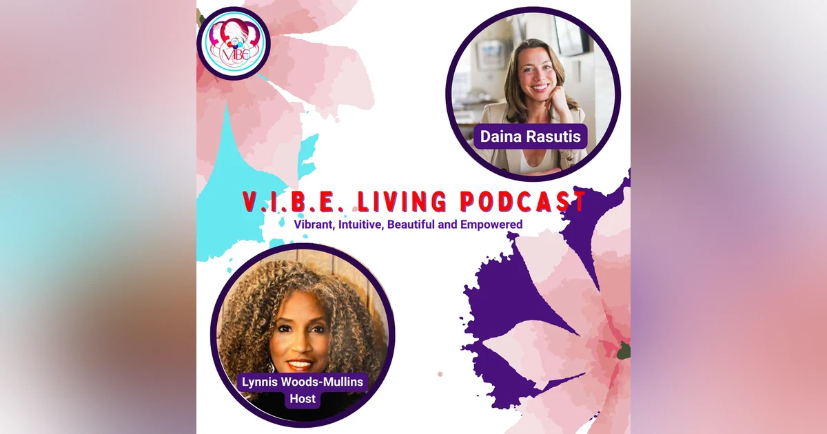 The Secret Link Between Gut Health and Aging: What Every Woman Needs to Know