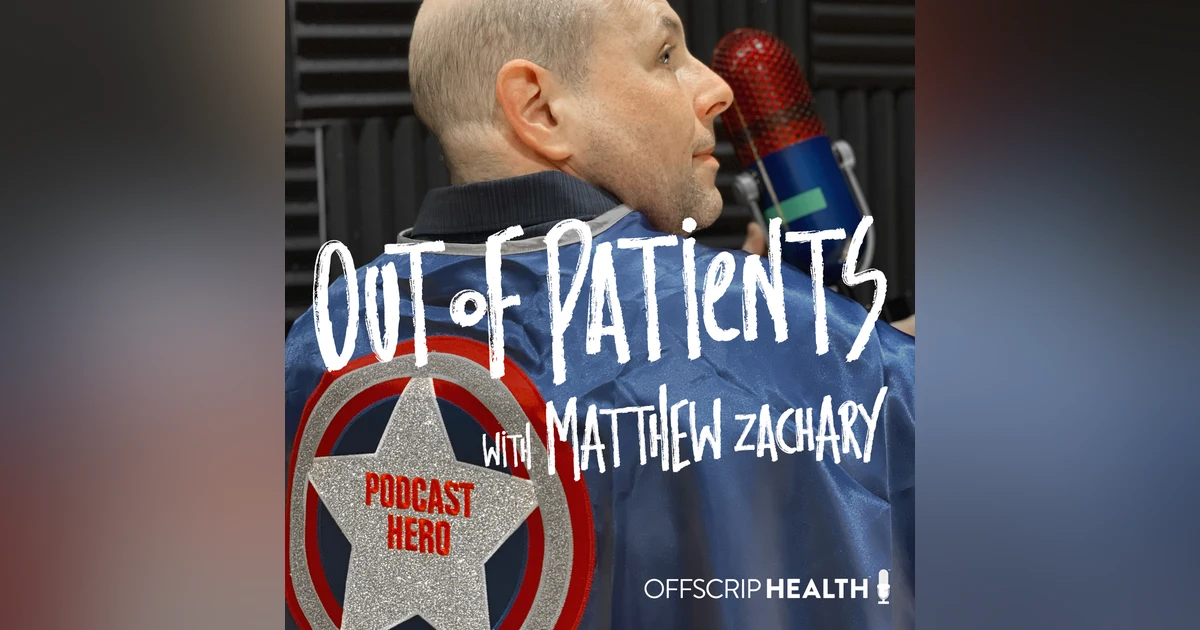 The Local Pharmacists' Advocate