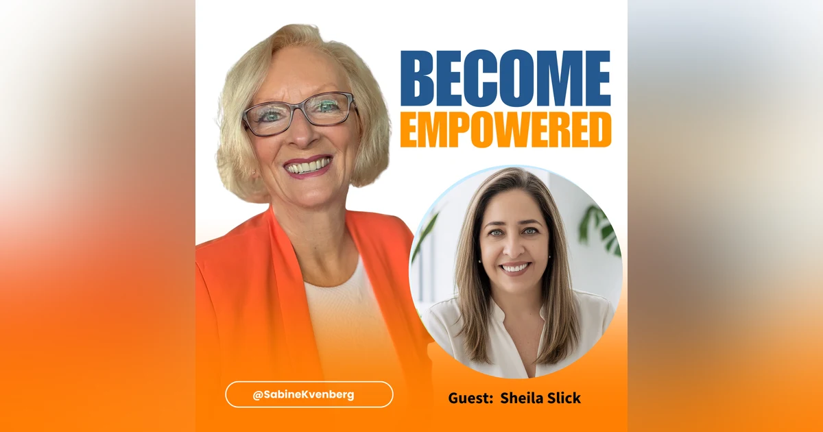How to Become an Author Without Writing - Sheila Slick
