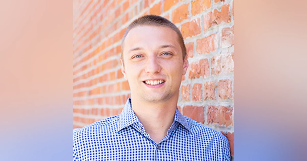 Marcin Kelczynski CEO Malwarebytes Forbes 30 under 30, Ernst and Young Entrepreneur of the Year