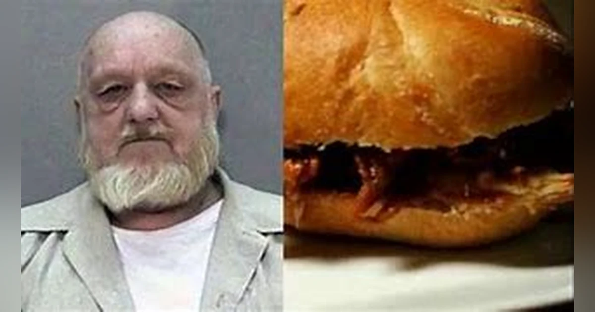 Season Five (Sick, Twisted, Pedophile, Sex Related Murders) Episode 10 Joseph Roy "Joe" Metheny & (UNSOLVED) Deonta Eugene Julius