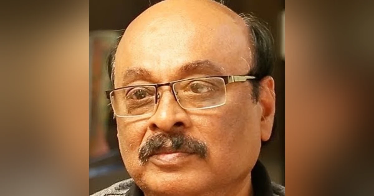 సద్గతి - శ్రీ మధురాంతకం నరేంద్ర