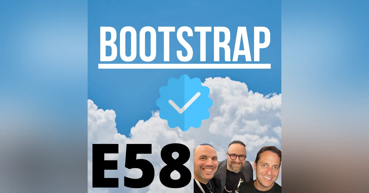 E58: Verified