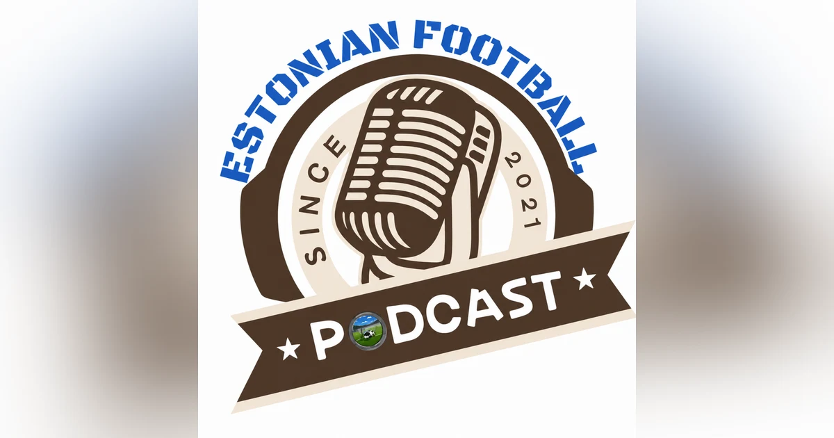 The Weekly Kickaround - Catching Up on Missed Weeks
