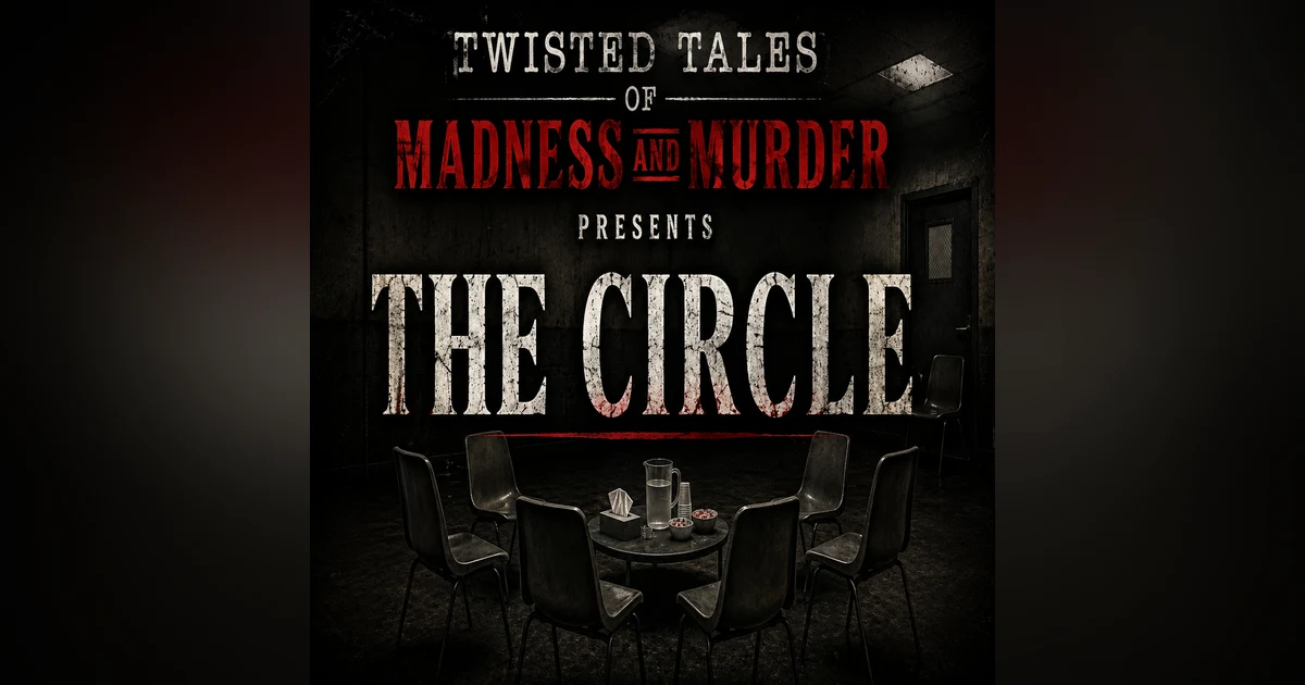 The Circle