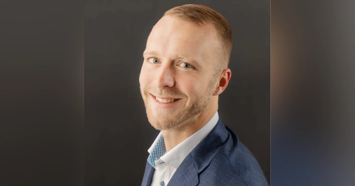 From Maintenance Tech to Real Estate Mogul: Jered Sturm’s Journey