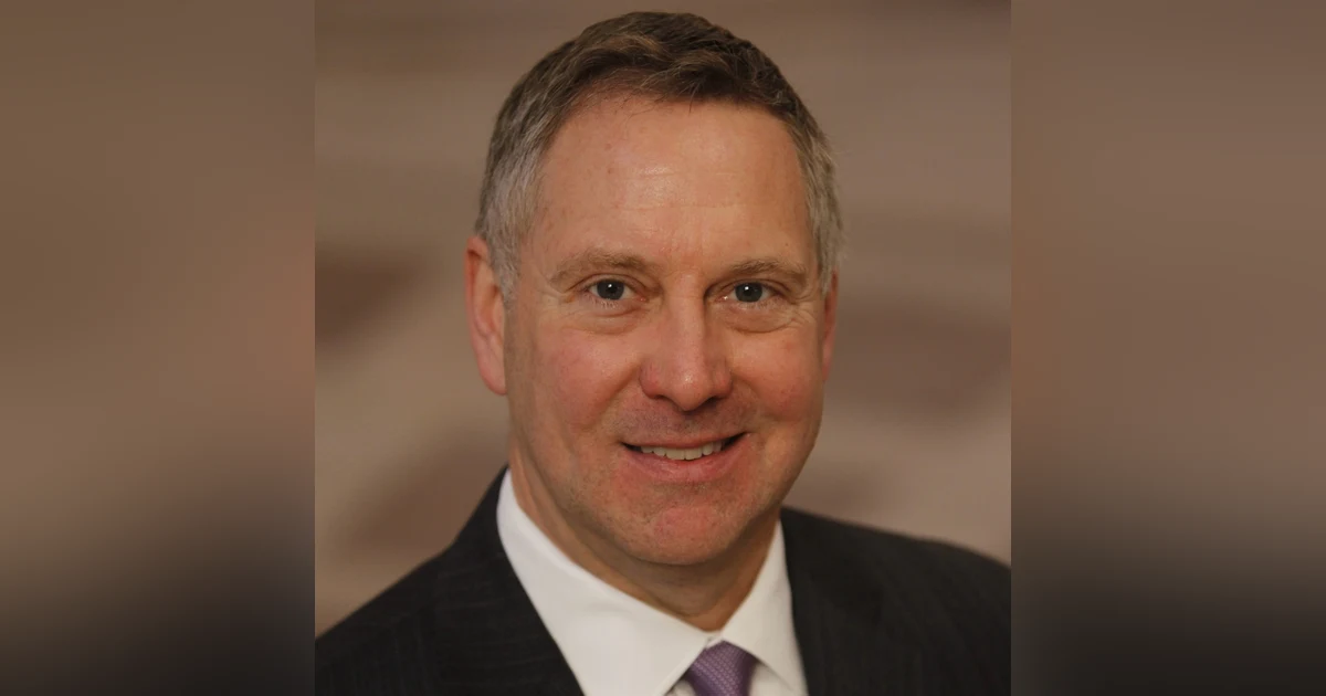 San Francisco's tourism industry on the rebound. Talking with David Perry.