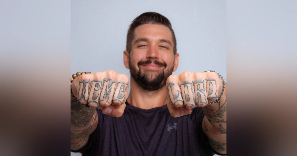 What Can We Learn From Lost Sales Featuring Drewbie Wilson - Episode #132
