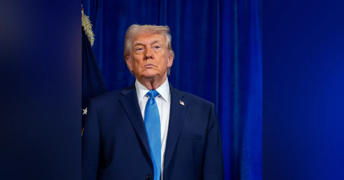 Las Noticias de La Mañana: Trump ejecuta su plan para Venezuela