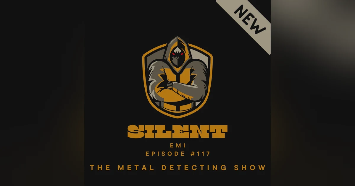 Silent EMI Real or a Conspiracy theory !!