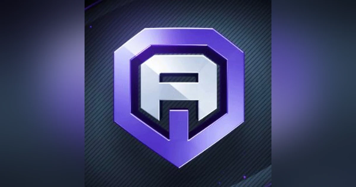 Aiden Howard and Jonathan McAfee, 165K followers on Instagram; esports team focusing on Fortnite