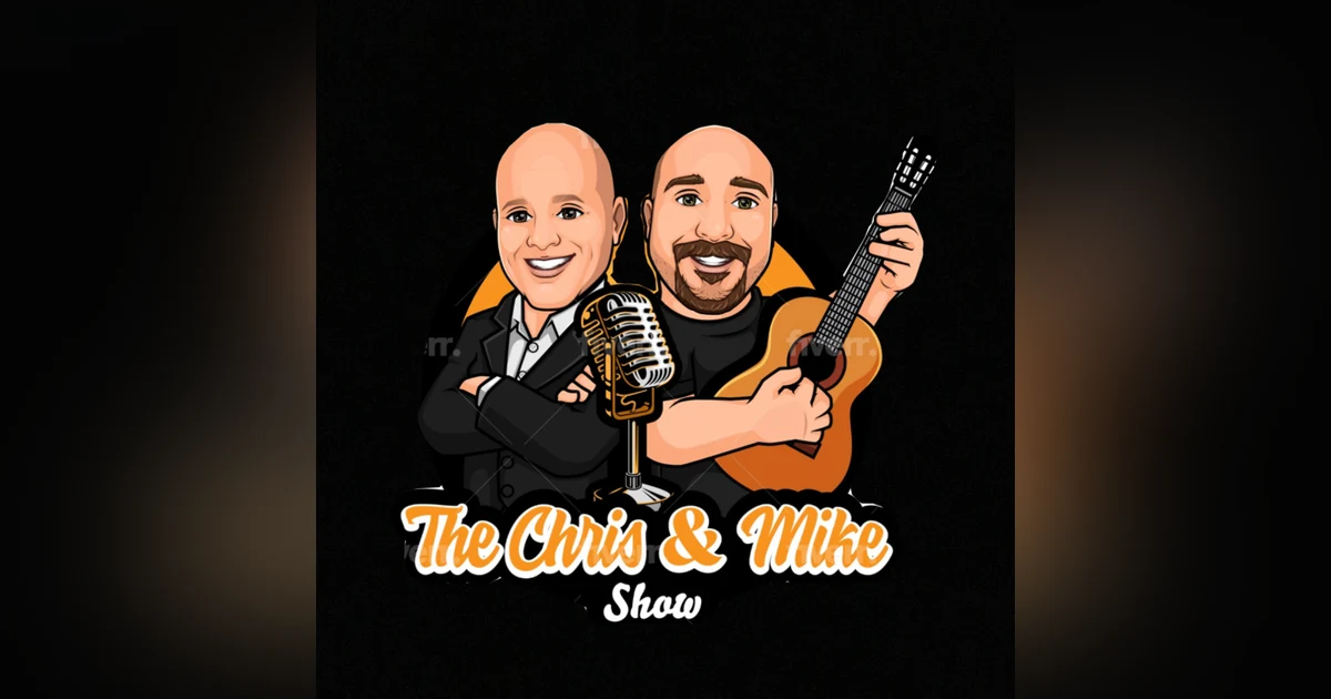 #10 - Welcome to 2024!!