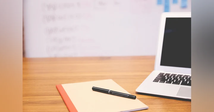 image for Career Shifts: From Classroom to Corporate Instructional Design With Sakina Brandford