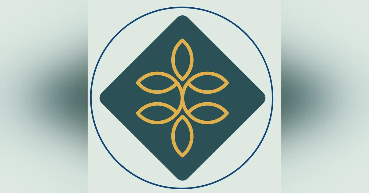 Ep 130 St. Patrick: Mystics/Contemplatives Exploration