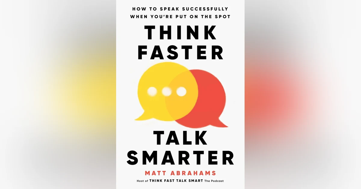 626 Mike Recommends... Roland Barthes! | Storytelling for Fun and Profit with Matt Abrahams