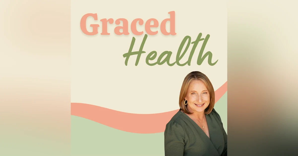 Lifting Heavy: A Common Sense Guide for Women in Perimenopause and Menopause