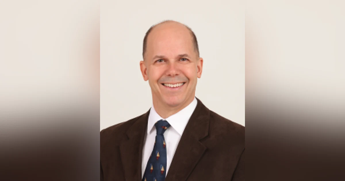 Saturday, August 4, 2018 Mike Burton hosts with the staff of AMR!
