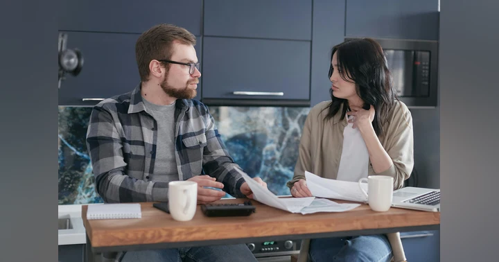 image for 🚨 Your Business Is Winning—But Is Your Relationship Losing?