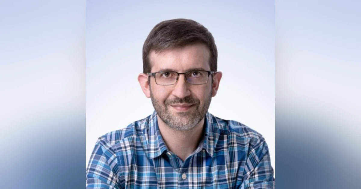 Procesos y tecnología, con Pablo Grueso (Tecnofor)