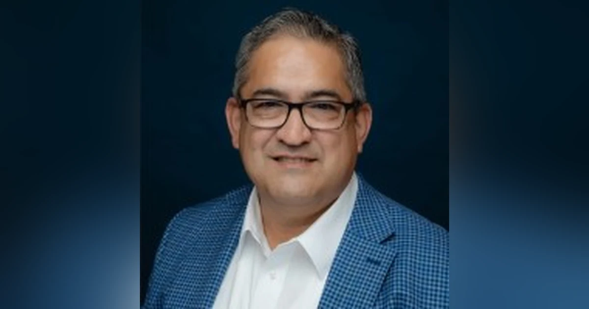 David Marquez | Guest: bigcitysmalltown with Bob Rivard