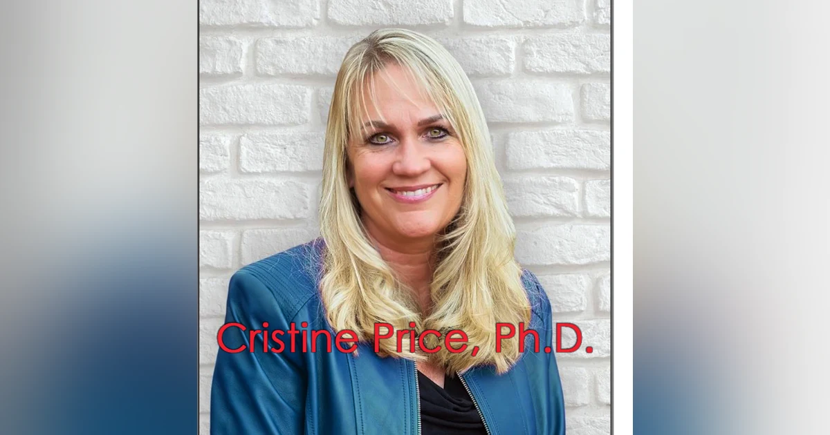 Balance Your Brain Chemistry Naturally & Overcome Depression & Addiction