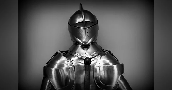 image for Leading Without Armor: Empathy As A Strategic Advantage