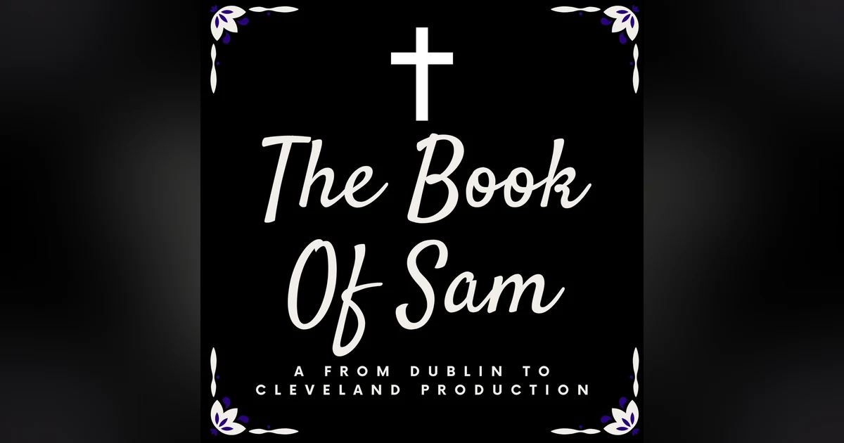 The Book of Sam