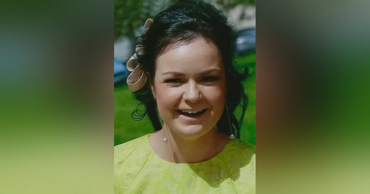 Fatal Encounter: Karen Buckleys Story.