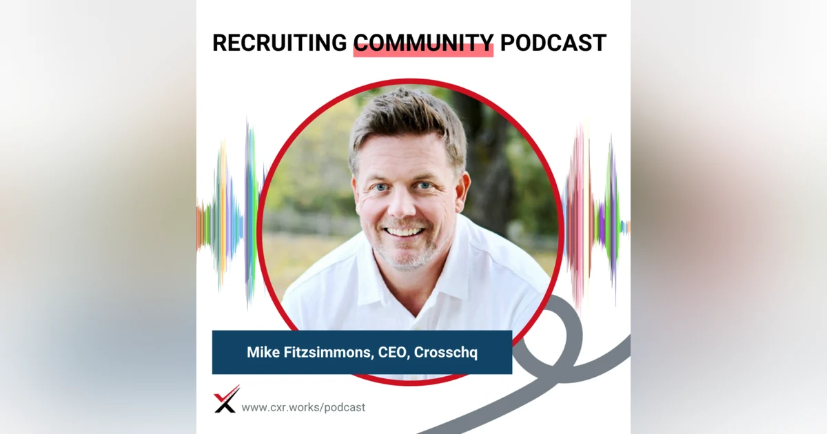 Quality of Hire in the Age of AI Fraud