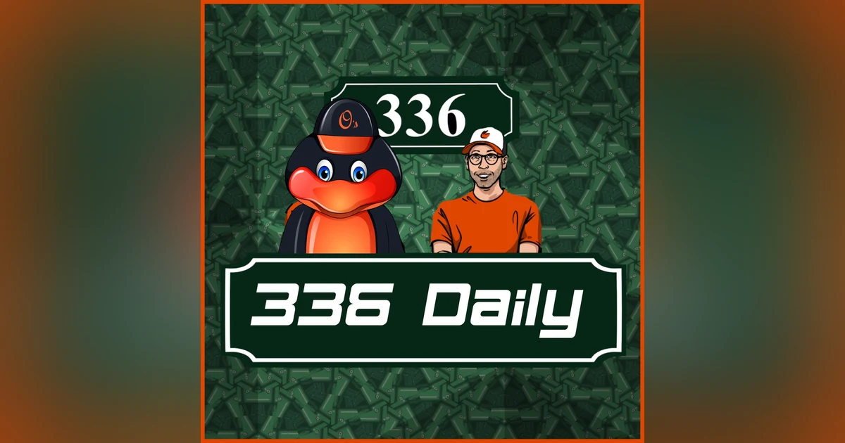 336 Daily - Music