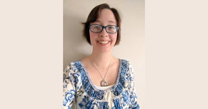 image for The Power of Organization: How Monica Hyde Turned a Passion into Tidy Archival