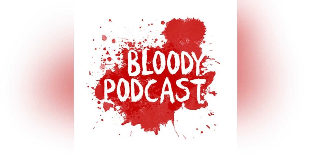 Ep. 67: Lee Ann Reidel