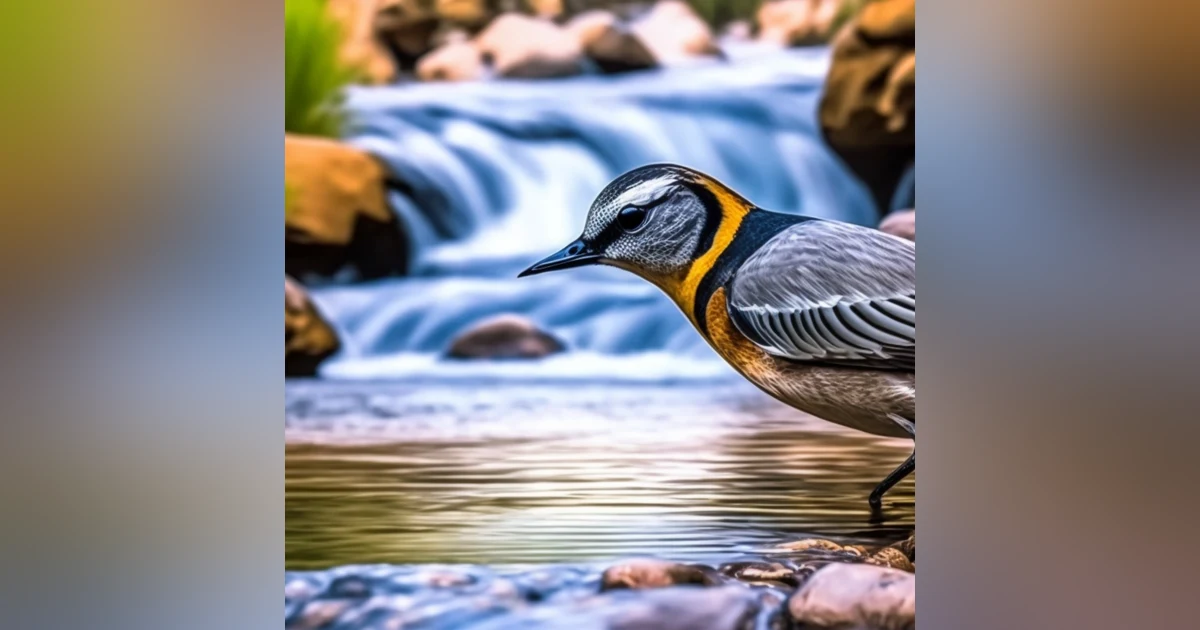 8 Hours of Meditative Sounds for Yoga, Reiki, and Relaxation