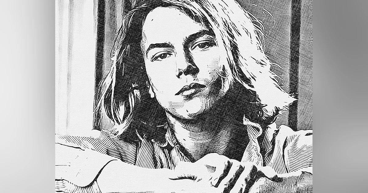 RIVER PHOENIX: Last Night at the Viper Room with Gavin Edwards