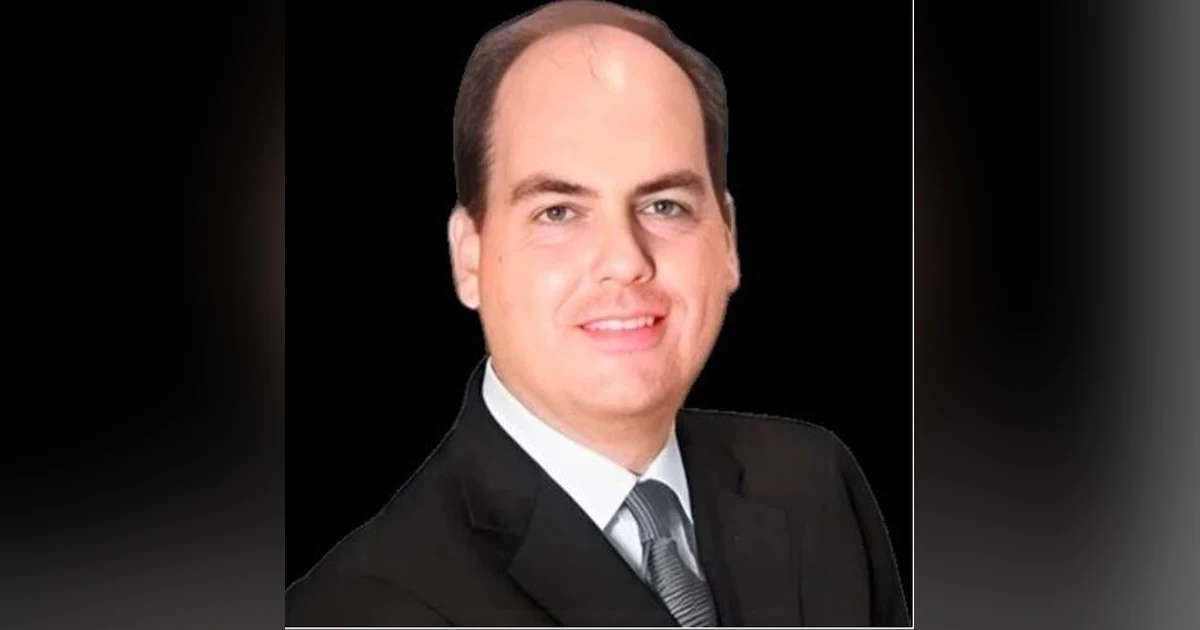 Ep: 1825 Don Ford - Protecting Your Legacy